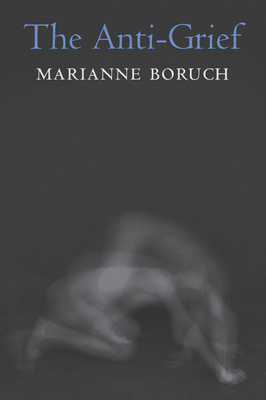 The Anti-Grief 1556595689 Book Cover