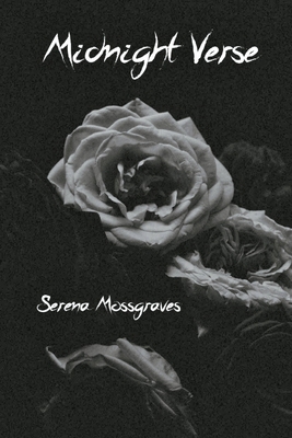 Midnight Verse B0CP7SBGNY Book Cover