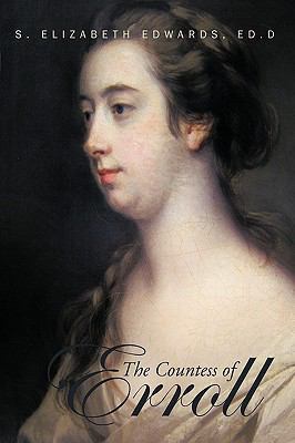 The Countess of Erroll 1449048307 Book Cover