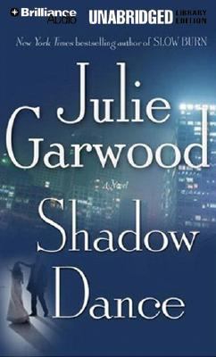 Shadow Dance 1590862619 Book Cover