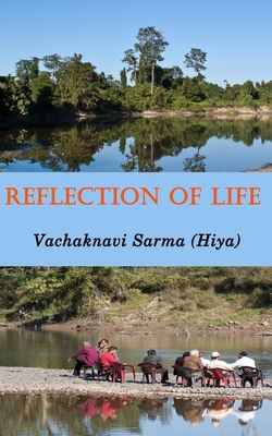 Reflection of Life 1703187946 Book Cover