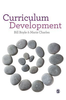 Curriculum Development: A Guide for Educators 1446273296 Book Cover