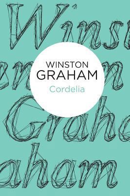 Cordelia 1447256557 Book Cover