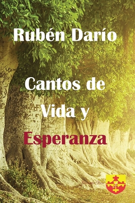 Cantos de vida y esperanza. [Spanish] 1951088301 Book Cover