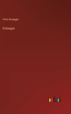 Erdsegen [German] 3368445391 Book Cover