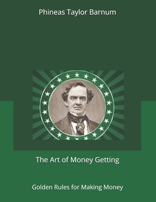 The Black Flame: Large Print 1707193479 Book Cover