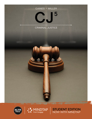 Cj 1337402486 Book Cover