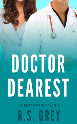 Doctor Dearest 1713580071 Book Cover