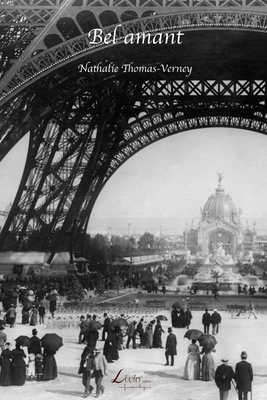 Bel amant [French] 2354550472 Book Cover