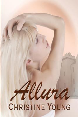 Allura 1975814177 Book Cover