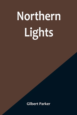 Northern Lights 9356906602 Book Cover
