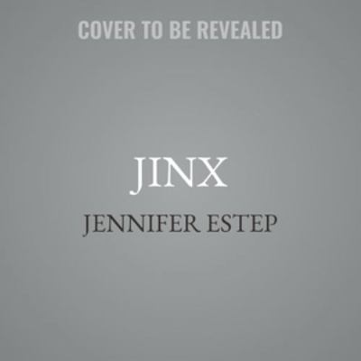 Jinx B0H4HXTR3Y Book Cover