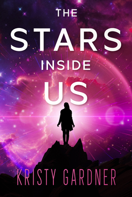 The Stars Inside Us 1648984800 Book Cover