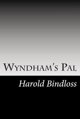 Wyndham's Pal 1502739763 Book Cover