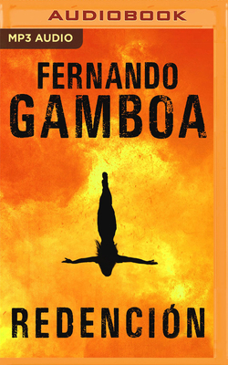 Redención [Spanish] 1799734412 Book Cover