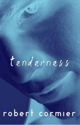 Tenderness 1417653094 Book Cover