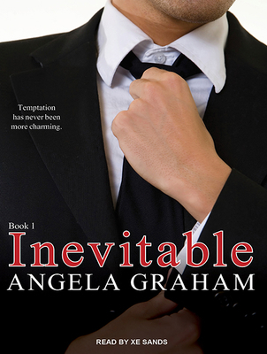 Inevitable 1494507730 Book Cover