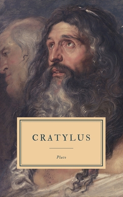 Cratylus 1090777639 Book Cover