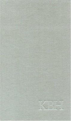 The Little Locksmith: A Memoir 1558612386 Book Cover