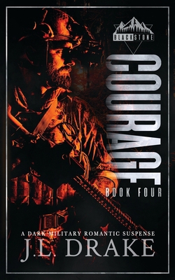 Courage 196594650X Book Cover
