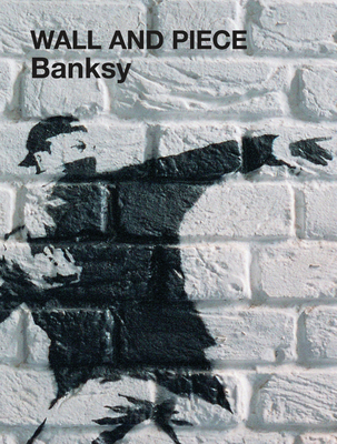 Wall and Piece B007YTCY3G Book Cover