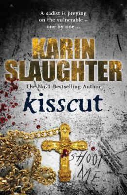 Kisscut 009942178X Book Cover