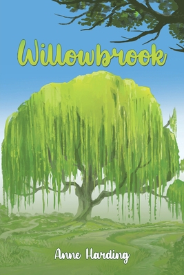 Willowbrook 1398481866 Book Cover