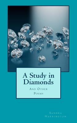 A Study in Diamonds 1974103862 Book Cover