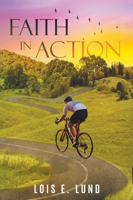 Faith in Action 1959151347 Book Cover