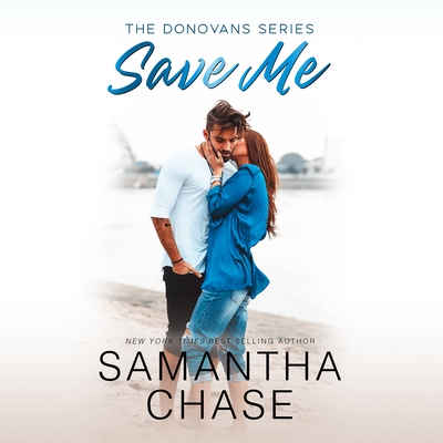 Save Me 1666630861 Book Cover