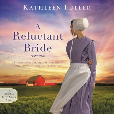 A Reluctant Bride B0C6VZGGBF Book Cover