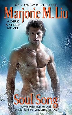 Soul Song 0062019902 Book Cover