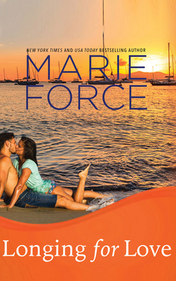 Longing for Love 1491531134 Book Cover