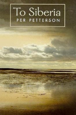 To Siberia 1860464602 Book Cover