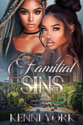 Familial Sins B0D8J1VRGR Book Cover