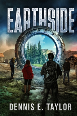 Earthside 1680683373 Book Cover