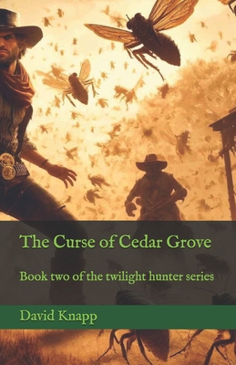 Curse of Cedar Grove B0D7SPMB8V Book Cover