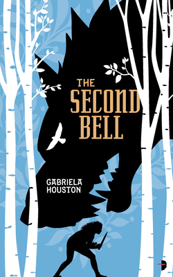 The Second Bell 0857668900 Book Cover