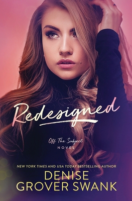 Redesigned 1940562791 Book Cover