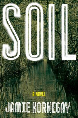 Soil 1476750815 Book Cover