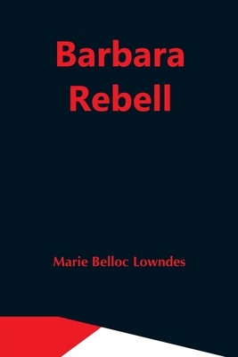 Barbara Rebell 9354546773 Book Cover