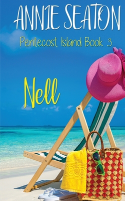 Nell 0648794849 Book Cover