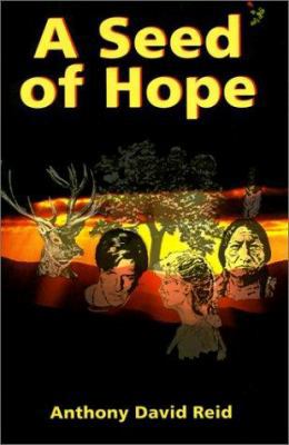 Seed of Hope 0940121638 Book Cover