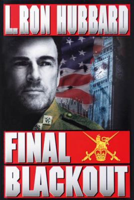 Final Blackout 1592120555 Book Cover