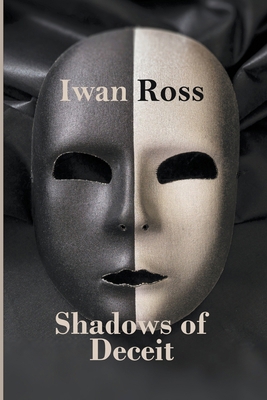 Shadows of Deceit B0CN8XZFTV Book Cover