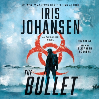 The Bullet 1549166131 Book Cover