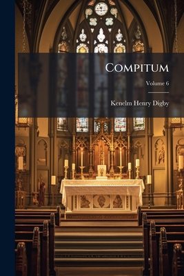 Compitum 1023846179 Book Cover