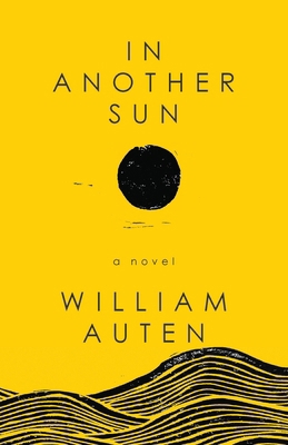 In Another Sun B0FH6P63S7 Book Cover