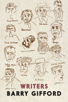 Writers 1644212862 Book Cover