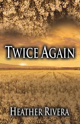 Twice Again 1632638940 Book Cover
